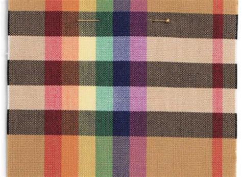 maglia burberry arcobaleno|Scopri la nuova collezione di maglieria Burberry uomo su.